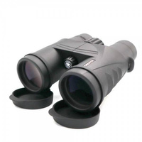 Lornetka Forester 10x42