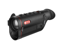 MONOKULAR Z DALMIERZEM GUIDE TD633L