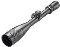 LUNETA CELOWNICZA DELTA OPTICAL TITANIUM 4-16x42 MilDot