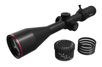 Luneta celownicza Noxar Magnar PRO 2,5-20x56