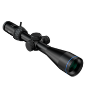 LUNETA OPTIKA6 3-18x50 SFP RD