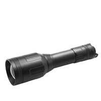 Iluminator laserowy X-hog 01 850 nm