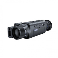 Monokular kamera termowizyjna z dalmierzem Pard Leopard 640 50mm LRF