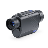 Termowizor Obserwacyjny Pulsar Axion Compact XM30F