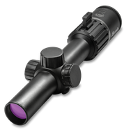 Luneta Burris RT-6 1-6x24mm