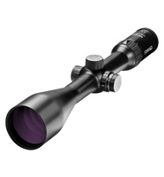 Luneta Steiner Ranger 4-16X56 G2B MIL-DOT