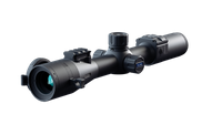 PARD NIGHT STALKER 4K (0-70mm) - celownik noktowizyjny