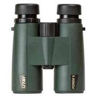 Lornetka Delta Optical Forest II 8x42