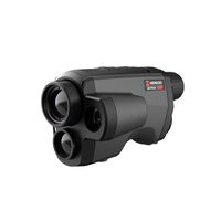 KAMERA TERMOWIZYJNA  HIKMICRO GRYPHON LRF GH35L