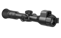 Noktowizor Alpex 4K A40EL LRF Lite Hikmicro