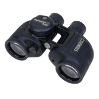Lornetka Steiner Navigator 7x50 WC z kompasem