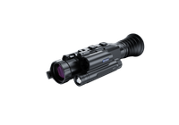 PARD NV-SC4 4K 940nm LRF (70mm) - celownik noktowizyjny