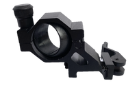 Noxar ARM-45 (45°) - montaż do iluminatora na szynę