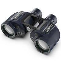 Lornetka Steiner Navigator 7x50 