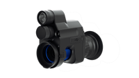 PARD NV-007V2 940nm (14,5mm) - nasadka noktowizyjna