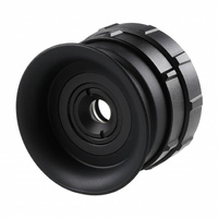 Muszla oczna do termowizyjna termowizor HIKMICRO Thunder i Thunder PRO