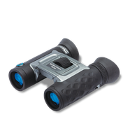 Lornetka Steiner Bluhorizons 10x26