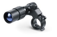 Iluminator Pulsar Digex X940S IR