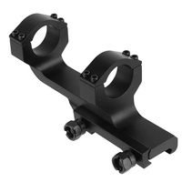 Montaż Primary Arms AR15 Deluxe 1"