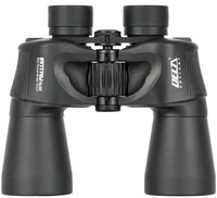 Lornetka Delta Optical Entry 10x50