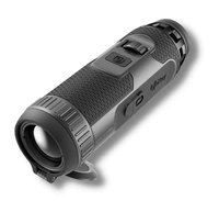 Monokular termowizyjny INFIRAY EYE III E 3 MAX V3.