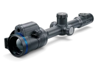 Luneta multispektralna Pulsar Thermion DUO DXP50