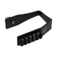 Uchwyt do Hikmicro Habrok pod iluminator MAH-02