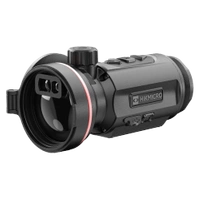 Nasadka nakładka termowizyjna z dalmierzem termowizor HIKMICRO Thunder TQ50CL 3.0