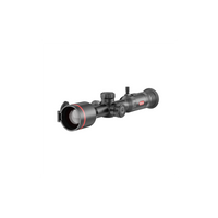 LUNETA TERMOWIZYJNA GUIDE TU435 3.0