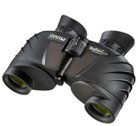 LORNETKA STEINER SAFARI ULTRASHARP 10X30 OUTDOOR