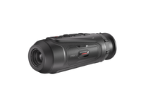 Termowizor obserwacyjny Hikmicro Lynx LE15 3.0