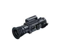 PARD 008SP2 850nm LRF (70mm) - celownik noktowizyjny