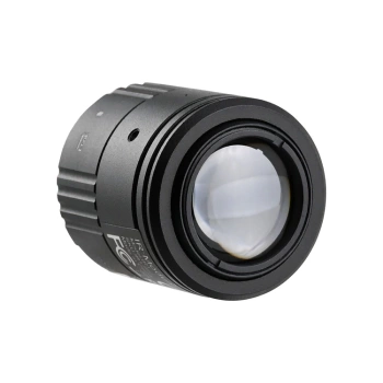 Iluminator podczerwieni PARD IR1 940 nm do NV-007SP2 4K 