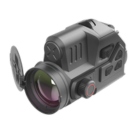 Nasadka termowizyjna GUIDE TB650P