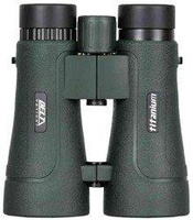 Lornetka Delta Optical Titanium 10x56 ROH