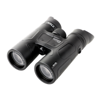 Lornetka Steiner Skyhawk 4.0 10x42