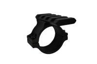 Noxar PR (Picatinny Rail) - szyna Picatinny na tubus