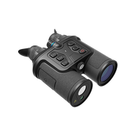 Lornetka noktowizyjna GUIDE DN30