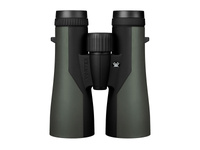 Lornetka Vortex Crossfire HD 12x50