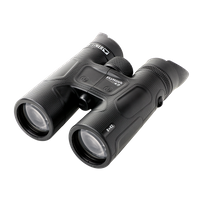 Lornetka Steiner Skyhawk 4.0 8x42 