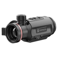 Nasadka nakładka termowizyjna termowizor HIKMICRO Thunder TQ50C 3.0