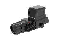 Celownik termowizyjny kolimator Infiray FAL19