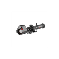 LUNETA TERMOWIZYJNA GUIDE TU1250M 3.0