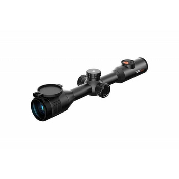 OUTLET Luneta termowizyjna Celownik InfiRay Tube TL35 V2.