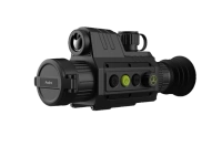 Celownik Termowizyjny Chiron PFI-C650 LRF Pixfra 