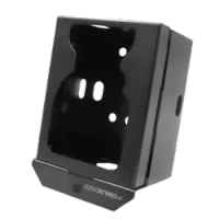 Metalowa obudowa do fotopułapki SF 4.8