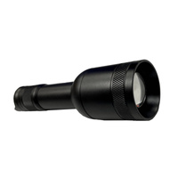 Noxar DIR 940 - iluminator podczerwieni 940nm