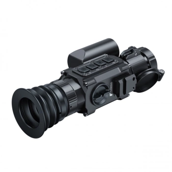 Celownik noktowizyjny Pard NV008SP2-850/50