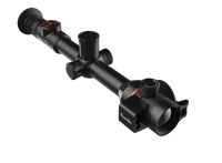 Celownik termowizyjny ThermTec Ares 335l 2.0 z dalmierzem