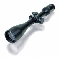 LUNETA STEINER RANGER 8 4-32x56 BT 